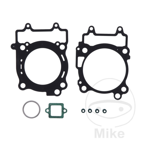 Cylinder gasket set ATH for Polaris RZR 570 # 2012