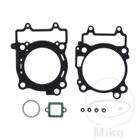 Zylinder Dichtungssatz ATH für Polaris RZR 570 # 2012