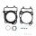 Cylinder gasket set ATH for Polaris RZR 570 # 2012