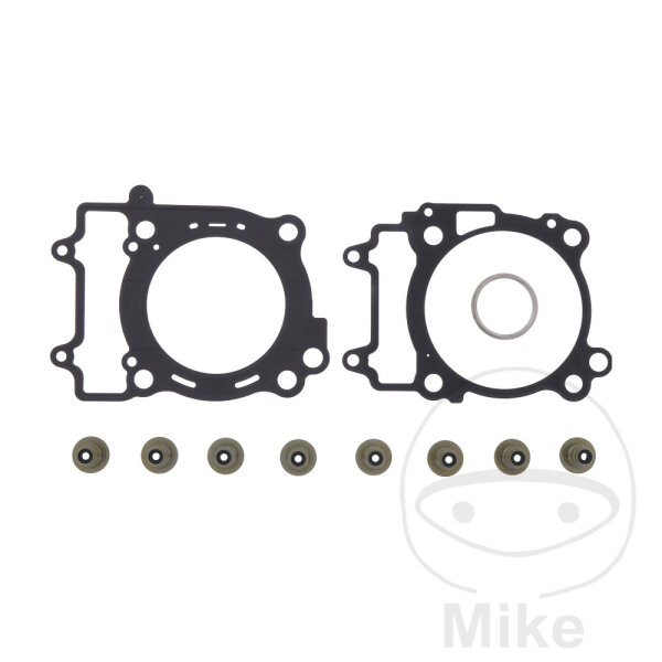 Cylinder gasket set ATH for Polaris RZR 570 # 2012