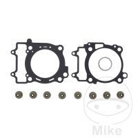 Zylinder Dichtungssatz ATH für Polaris RZR 570 # 2012