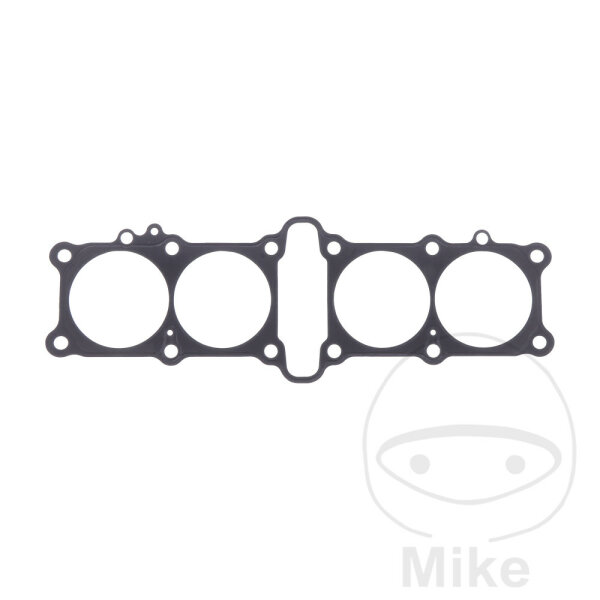 Cylinder base gasket ATH for Honda CB 1000 Super Four CBR 1000 F CB 1300 X-4