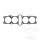 Cylinder base gasket ATH for Honda CB 1000 Super Four CBR 1000 F CB 1300 X-4