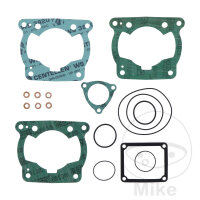 Juego de juntas de cilindro ATH para Sherco SE 125 R #...