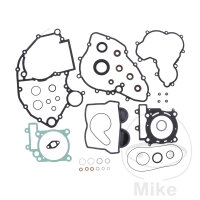 Gasket set complete ATH for Sherco SEF 250 R # 2014-2019
