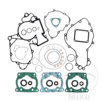 Gasket set complete ATH for Sherco SE 250 R # 2018-2019