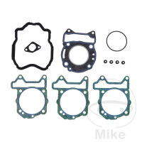 Set di guarnizioni per cilindri ATH per Gilera DNA Runner...