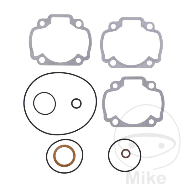 Kit de juntas sin juntas de eje ATH para Vespa ET2 50 i Fast Injection # 1998-2000
