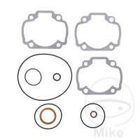 Seal kit without shaft seals ATH for Vespa ET2 50 i Fast...