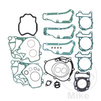 Seal kit without shaft seals ATH for Gilera DNA Runner...