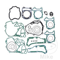 Seal kit without shaft seals ATH for Gilera DNA Runner...