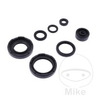 Oil seal set ATH for Yamaha YZ 250 # 1986-1987