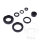 Oil seal set ATH for Yamaha YZ 250 # 1986-1987