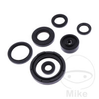 Oil seal set ATH for Yamaha YZ 250 2T # 1988-1997