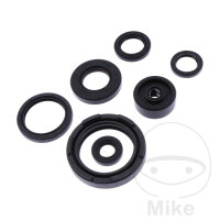 Set di paraoli ATH per Yamaha YZ 250 2T # 1988-1997