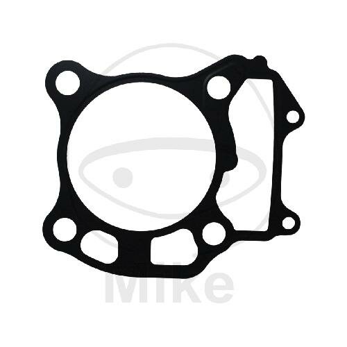 Zylinderfußdichtung für Suzuki UH 125 200 Burgman # 2007-2020