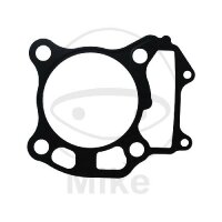 Cylinder base gasket for Suzuki UH 125 200 Burgman #...