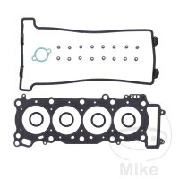 Zylinder Dichtungssatz ATH für Yamaha YZF 600 R6 #...