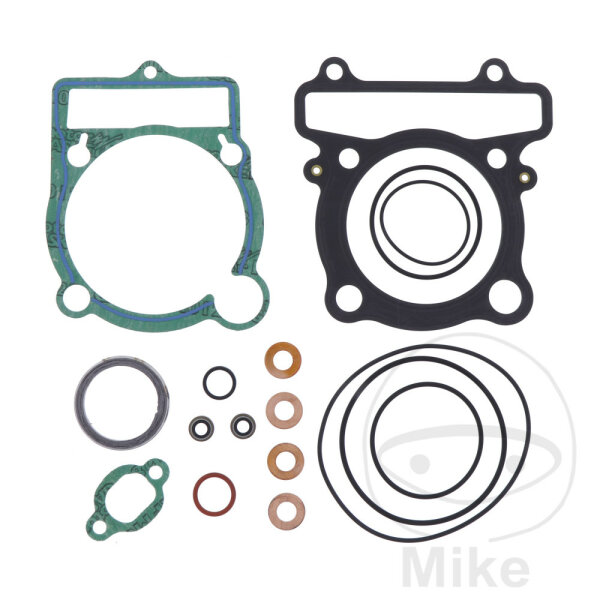 Kit de joints de cylindre ATH pour Yamaha YFM 350 Raptor 04-12 # YFM 350 Warrior 03-04