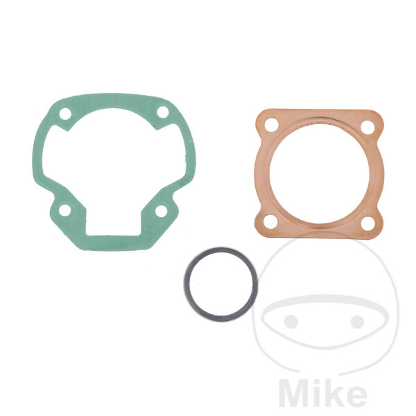 Cylinder gasket set ATH for Yamaha DT 80 LC I MX  MXS GT 80 RD 80 LC I MX