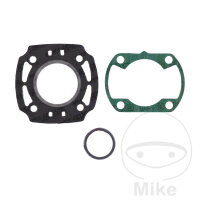 Zylinder Dichtungssatz ATH für Yamaha YZ 80 125 250...