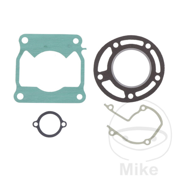 Set di guarnizioni per cilindri ATH per Yamaha YZ 125 # 1983-1985