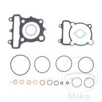 Kit de joints de cylindre ATH pour Yamaha TW 200 Trailway...