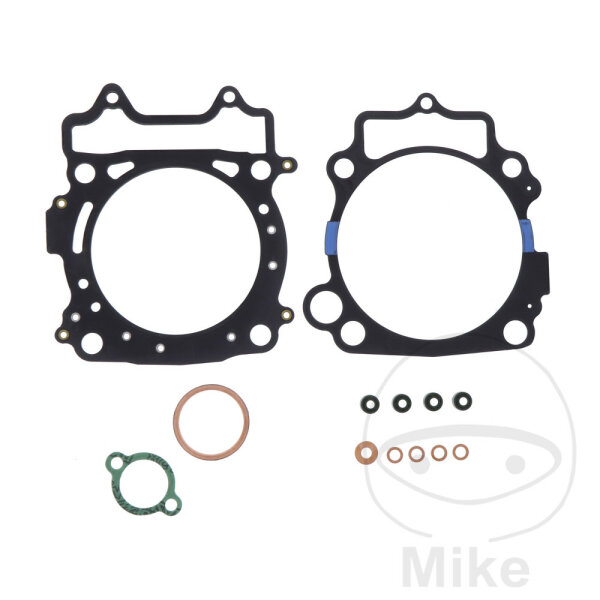 Set di guarnizioni per cilindri ATH per Yamaha YZ-F 450 # 2020