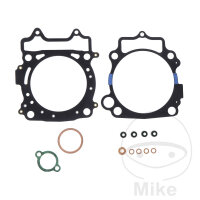 Zylinder Dichtungssatz ATH für Yamaha YZ-F 450 # 2020