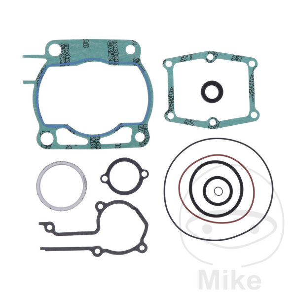Cylinder gasket set ATH for Yamaha YZ 250 # 1986-1987