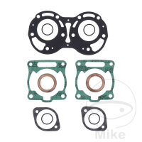 Cylinder gasket set ATH for Yamaha TDR 1988-1989 # TZR...