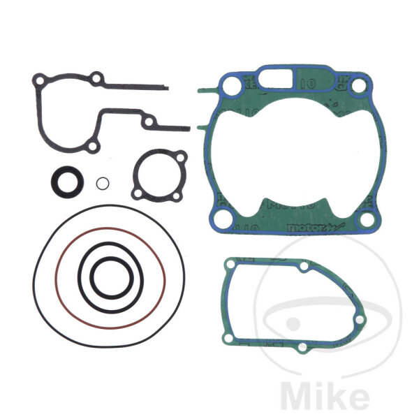 Kit de joints de cylindre ATH pour Yamaha WR 250 R X WR-F 240 YZ 250