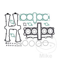 Zylinder Dichtungssatz ATH für Yamaha XJ 550 #...