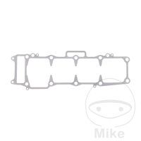 Junta de la base del cilindro ATH para Kawasaki ZX-7R...