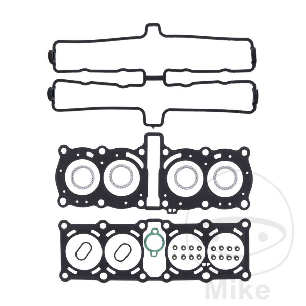 Cylinder gasket set ATH for Yamaha FZR 600 R 94-95 # YZF 600 Thunder Cat 96-98