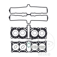 Cylinder gasket set ATH for Yamaha FZR 600 R 94-95 # YZF...
