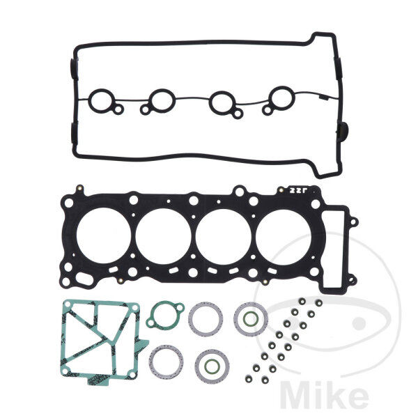 Kit de joints de cylindre ATH pour Yamaha FZ6 600 2004-2008 # YZF 600 R6 2003-2005