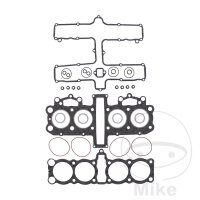 Kit de joints de cylindre ATH pour Yamaha XJ 650 Turbo #...