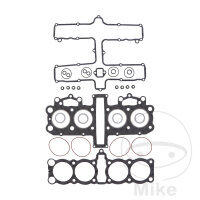 Zylinder Dichtungssatz ATH für Yamaha XJ 650 Turbo #...