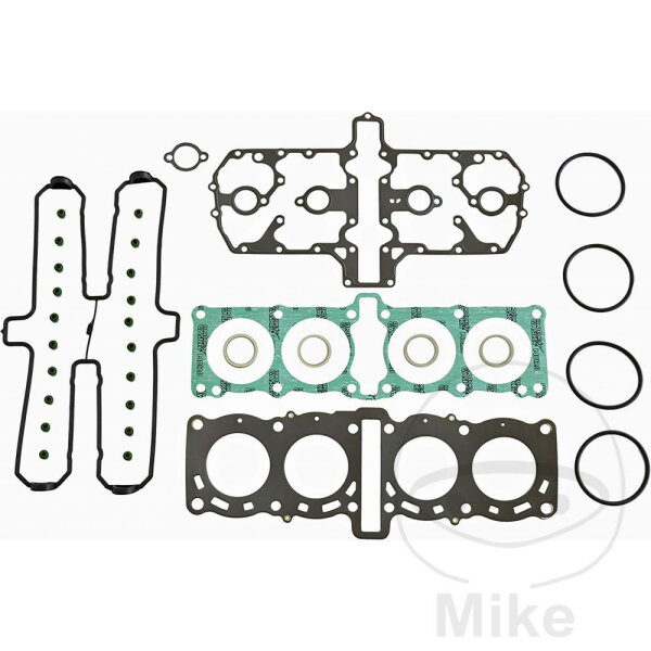 Kit de joints de cylindre ATH pour Yamaha FZ FZR FZX 750