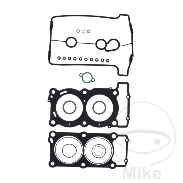 Juego de juntas de cilindro ATH para Yamaha XT-Z 750 Super Tenere # 1989-1997