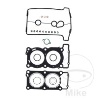 Set di guarnizioni per cilindri ATH per Yamaha XT-Z 750...