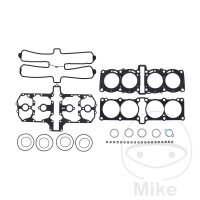Zylinder Dichtungssatz ATH für Yamaha FZR 750 OW01 R...