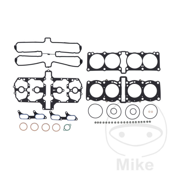 Set di guarnizioni per cilindri ATH per Yamaha YZF 750 R SP # 1993-1998