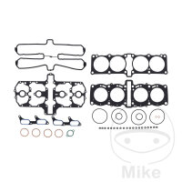 Zylinder Dichtungssatz ATH für Yamaha YZF 750 R SP #...