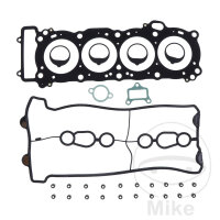 Cylinder gasket set ATH for Yamaha YZF 750 R7 OW02 #...