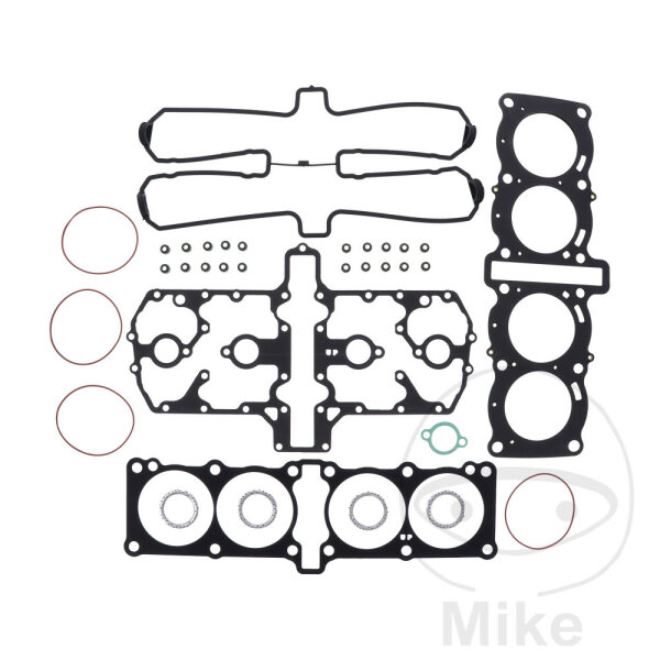 Kit de joints de cylindre ATH pour Yamaha FZR 1000 Genesis # 1987-1988