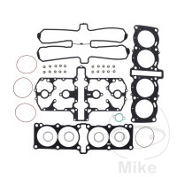 Set di guarnizioni per cilindri ATH per Yamaha FZR 1000...