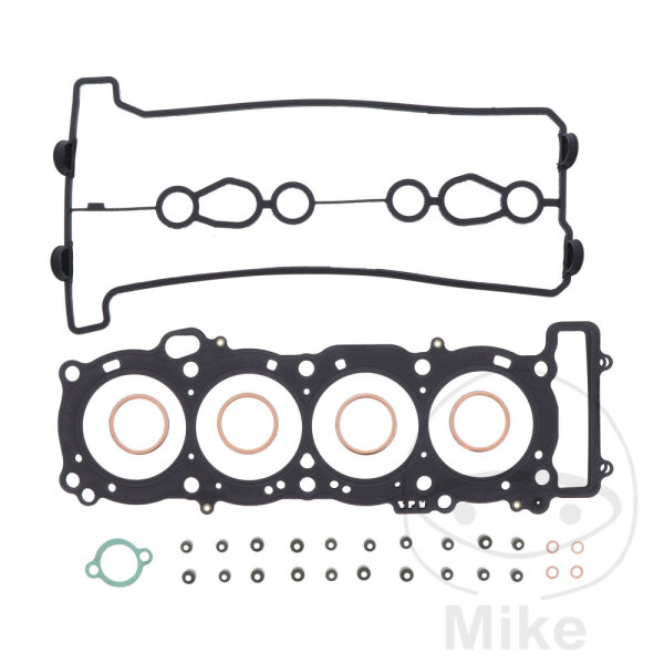 Kit de joints de cylindre ATH pour Yamaha YZF 1000 R1 # 1998-2001