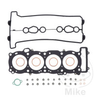 Zylinder Dichtungssatz ATH für Yamaha YZF 1000 R1 #...